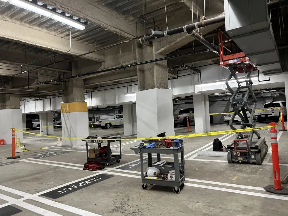 Slide of Champ Plumbing & Rooter