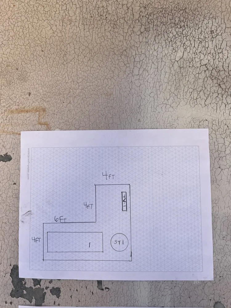 Slide of Champ Plumbing & Rooter