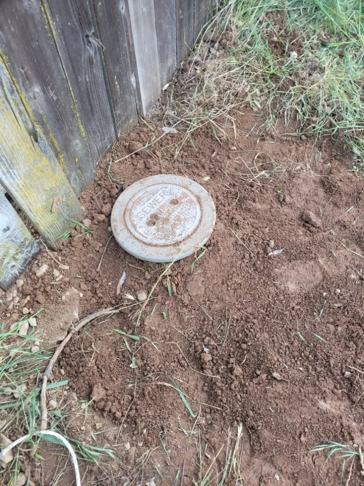 Slide of Champ Rooter & Drain