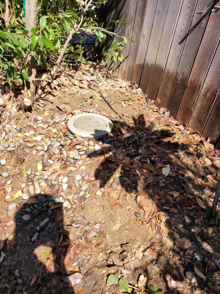 Slide of Champ Rooter & Drain