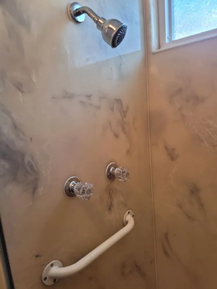 Slide of Champ Rooter & Drain