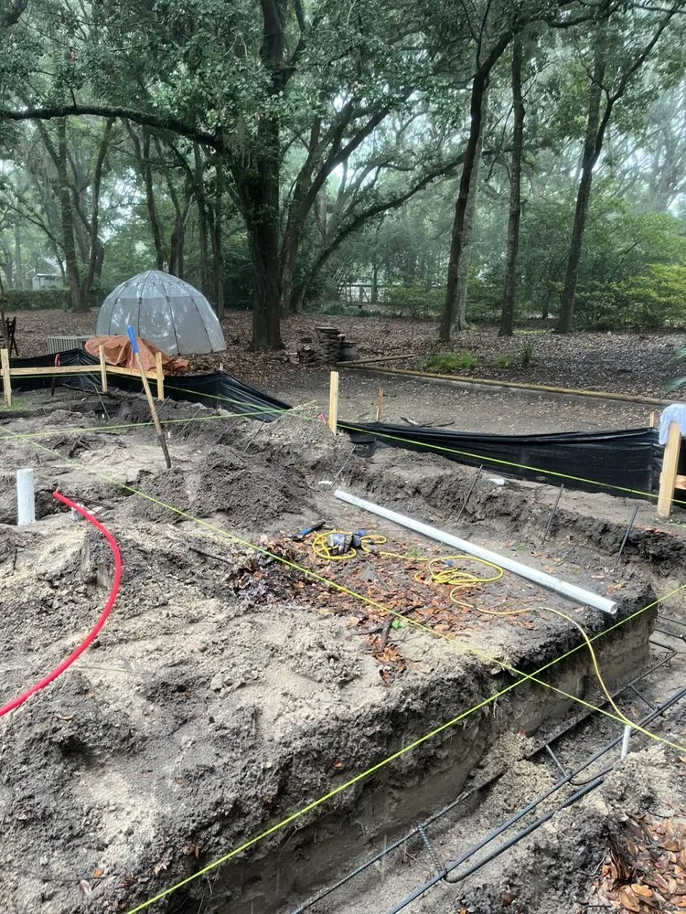 Slide of Champaign Plumbing