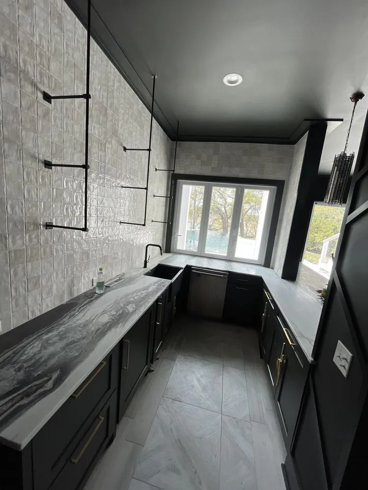 Slide of Champaign Plumbing