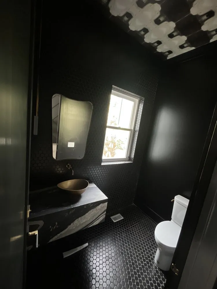 Slide of Champaign Plumbing