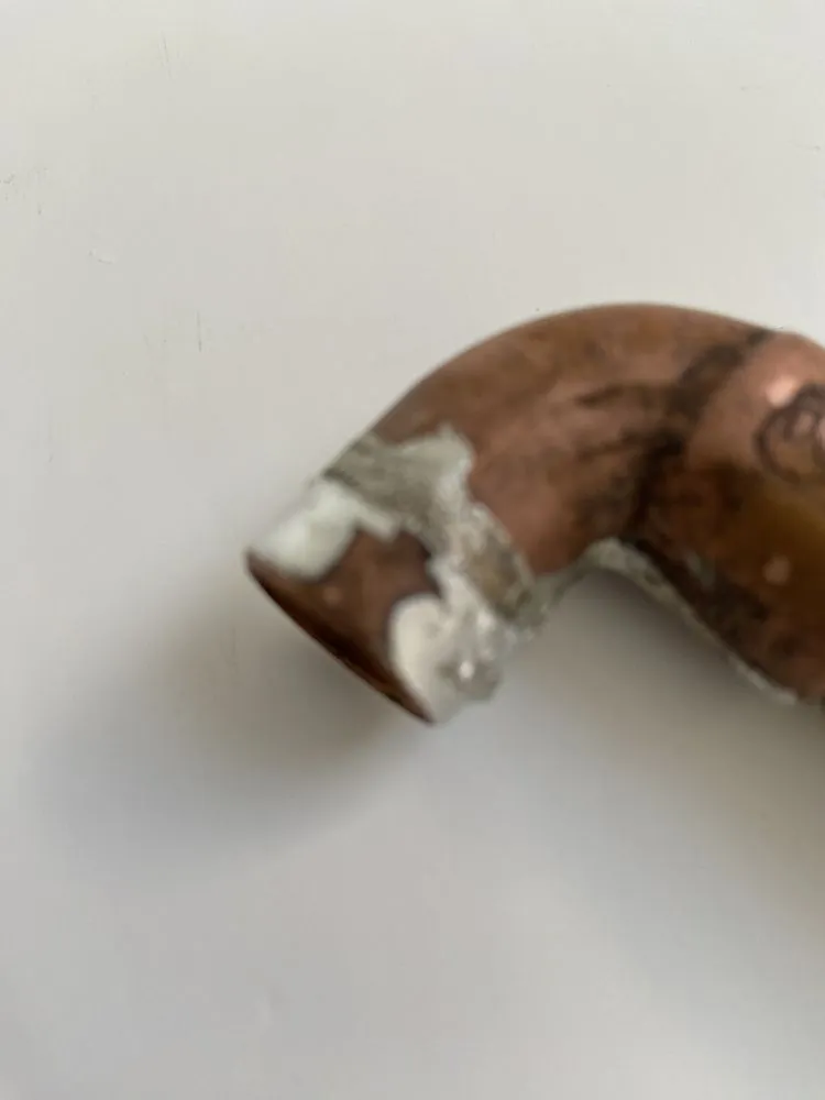 Slide of Champion AC & Plumbing