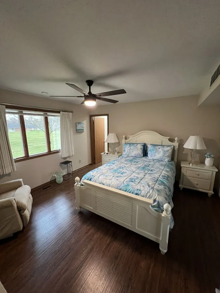 Slide of Champion City Home Improvements