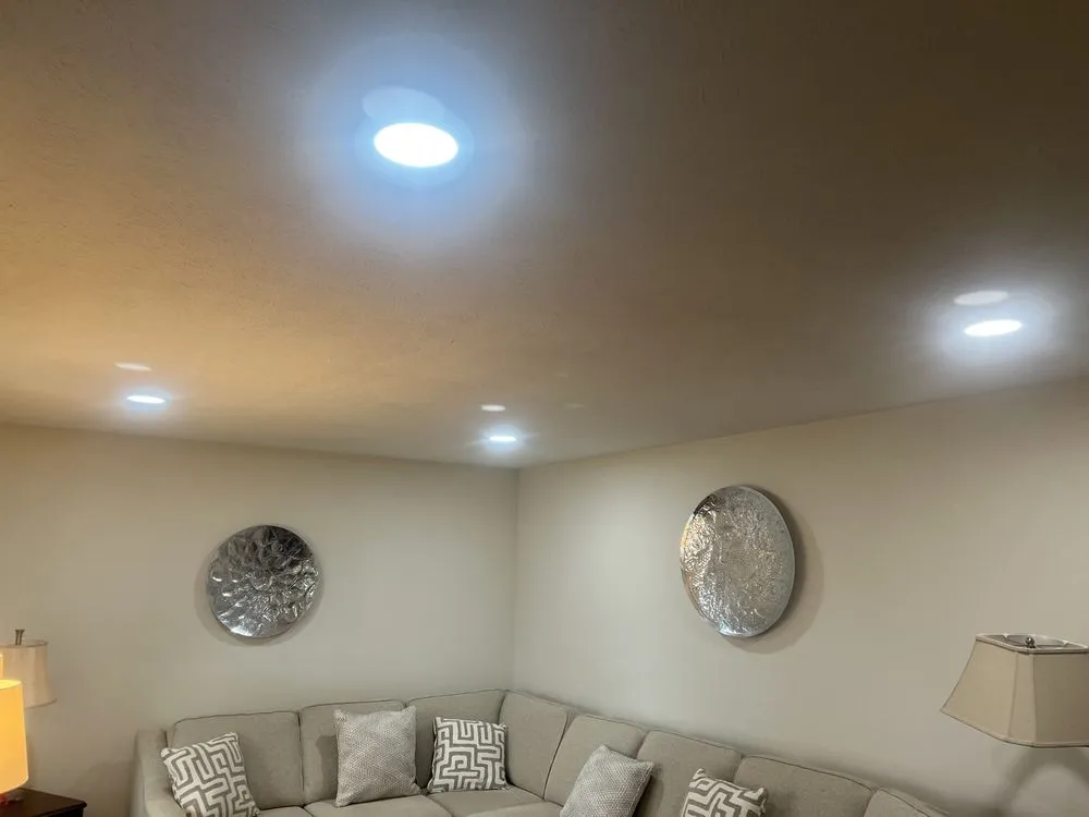 Slide of Champion City Home Improvements