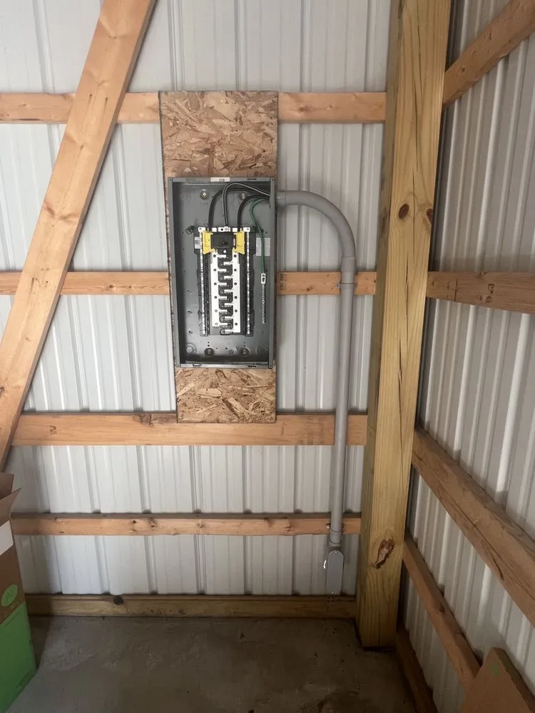 Slide of Champion City Home Improvements