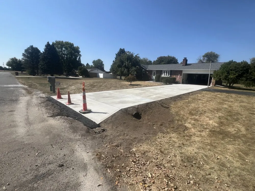 Reliable pipe repair for homes in Springfield, OH by Champion City Home Improvements