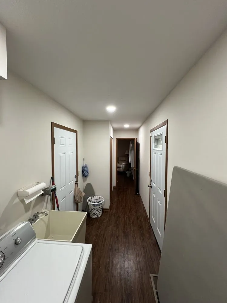 Slide of Champion City Home Improvements