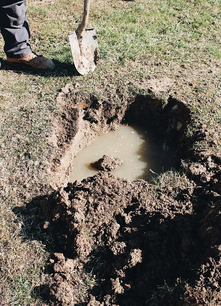 Slide of Champion Comfort Experts