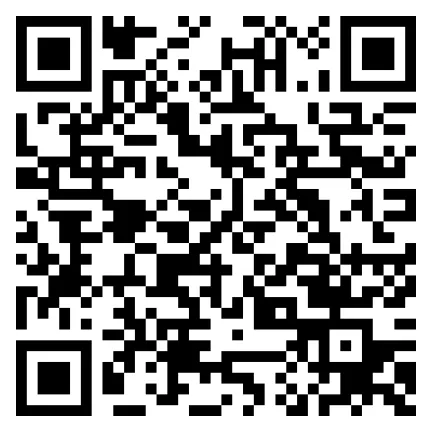 Slide of Champion Drain Cleaning