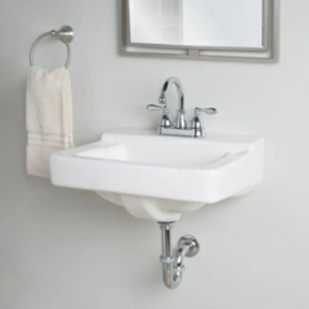 Slide of Champion Drain Cleaning