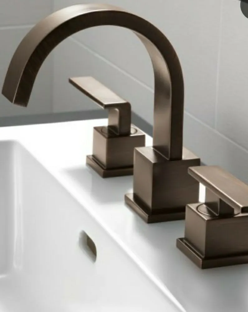 Slide of Champion Drain Cleaning