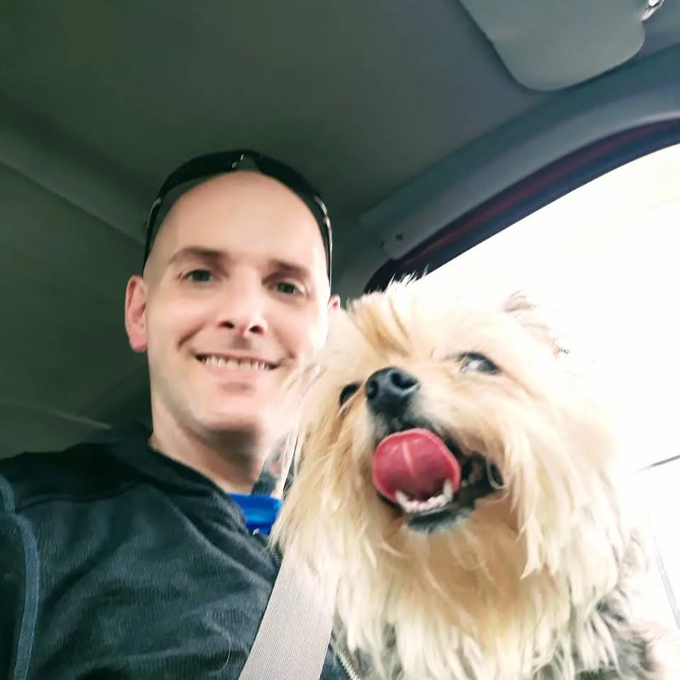 Slide of Champion Drain Cleaning