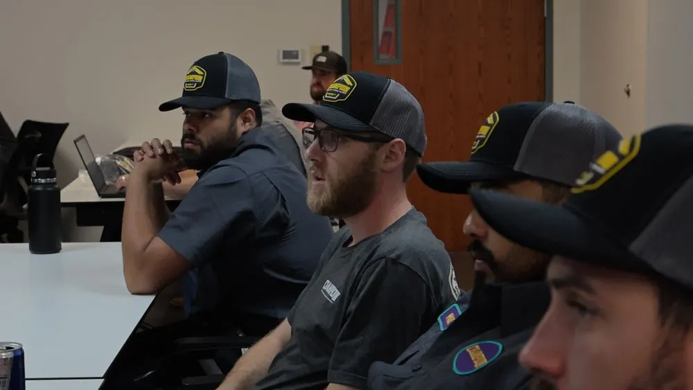 Slide of Champion Home Services