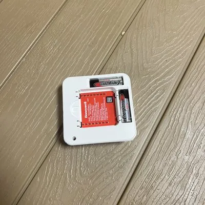 Champion HVAC & Plumbing Logo