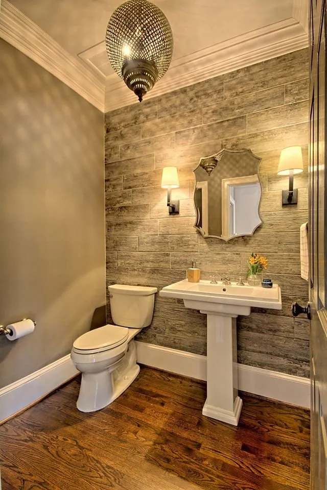 Slide of Champion Plumbing & Drain Cleaning