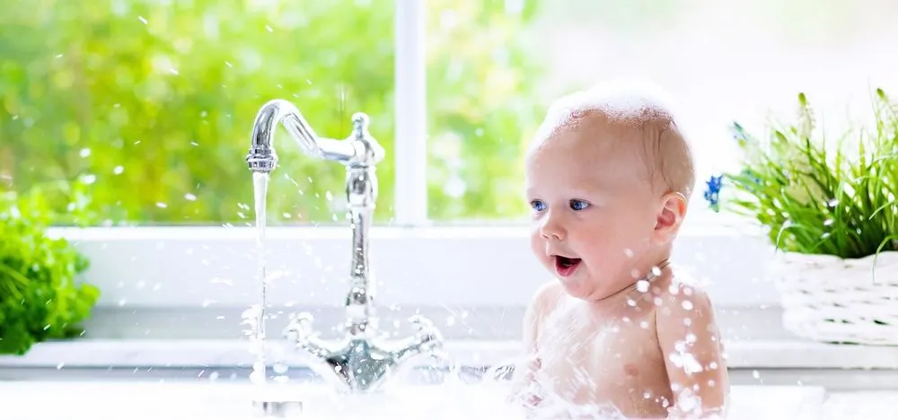 Slide of Champion Plumbing & Drain Cleaning