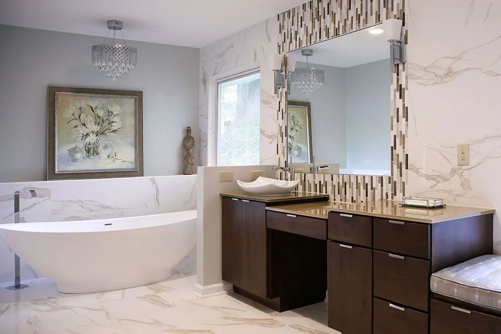 Slide of Champion Plumbing & Drain Cleaning