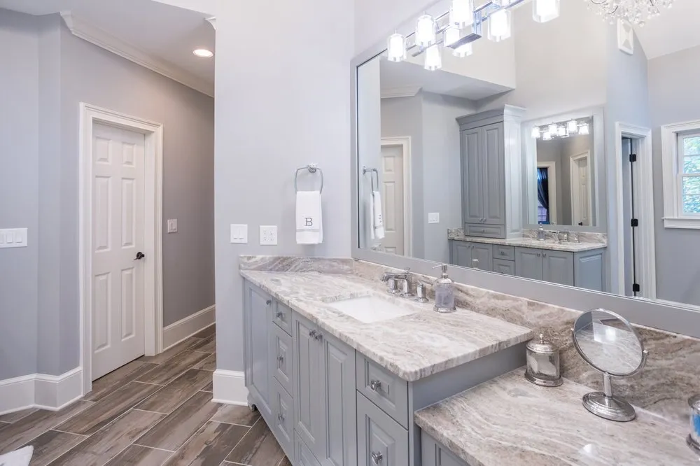Top-rated emergency plumbing for homes in Canton, GA by Champion Plumbing & Drain Cleaning