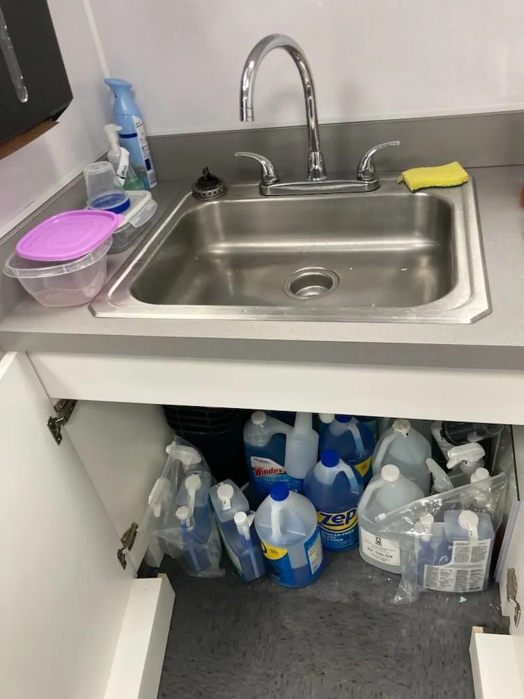 Top-rated leak detection experts serving Silver Spring, MD - Champion Plumbing & Drains
