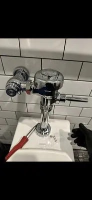 Champion Plumbing & Drains