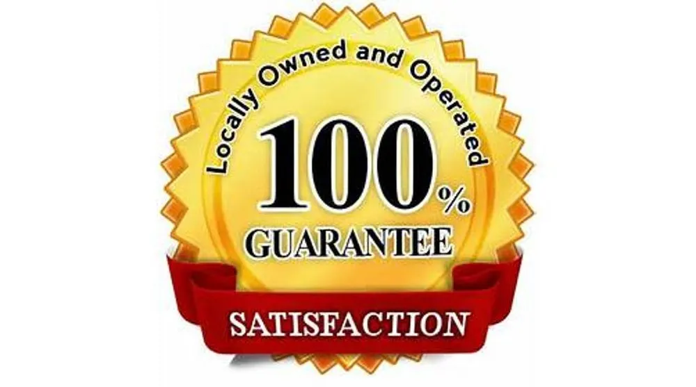 Slide of Champion Plumbing & Rooter