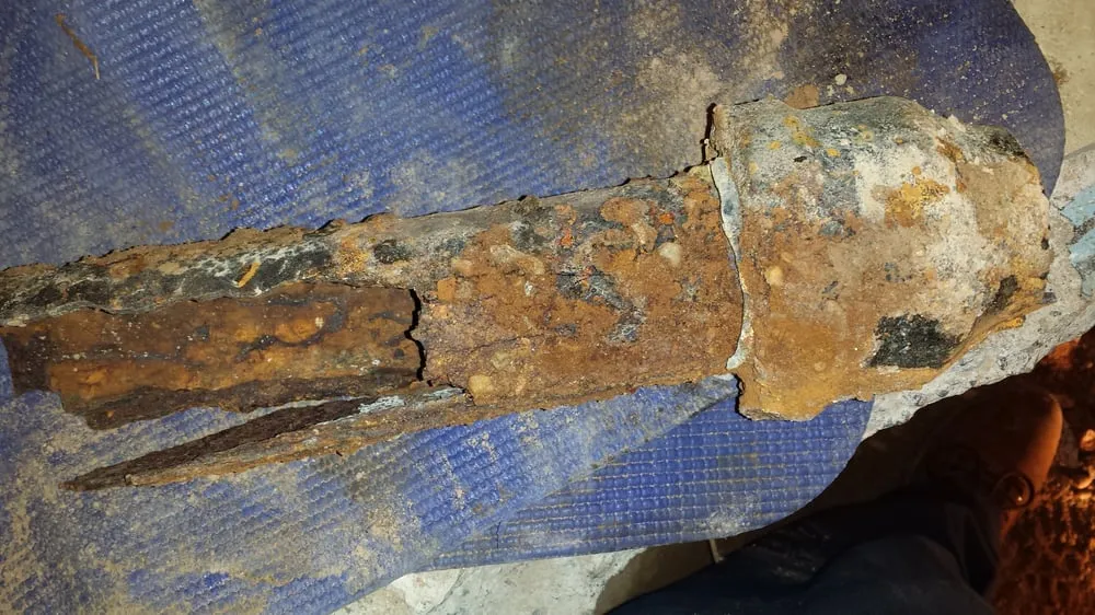 Reliable leak detection service in Phoenix, AZ - Champion Plumbing & Rooter