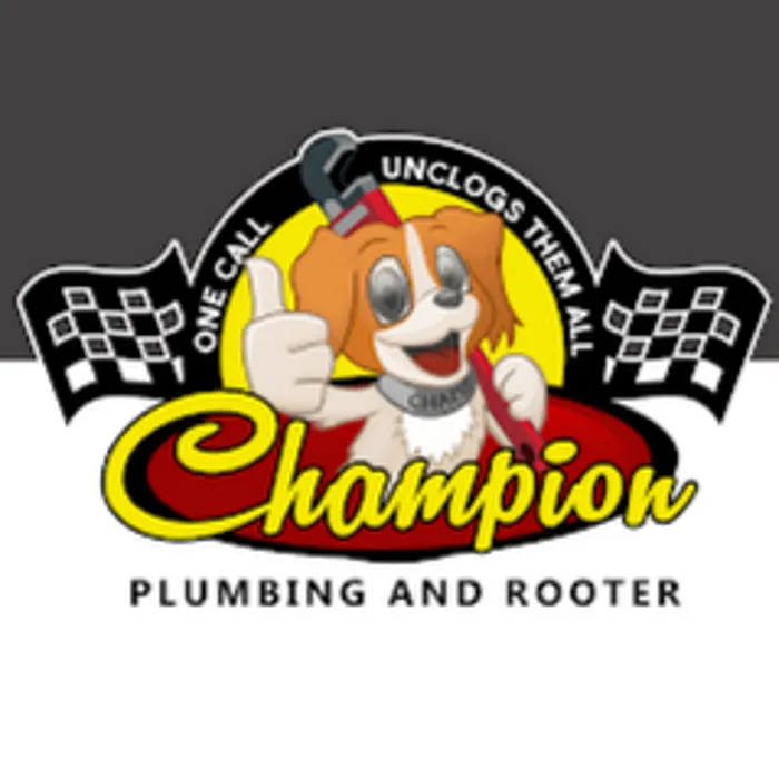 Reliable pipe repair experts serving Phoenix, AZ - Champion Plumbing & Rooter