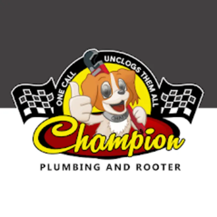 Emergency plumbing repair in Phoenix, AZ by Champion Plumbing & Rooter