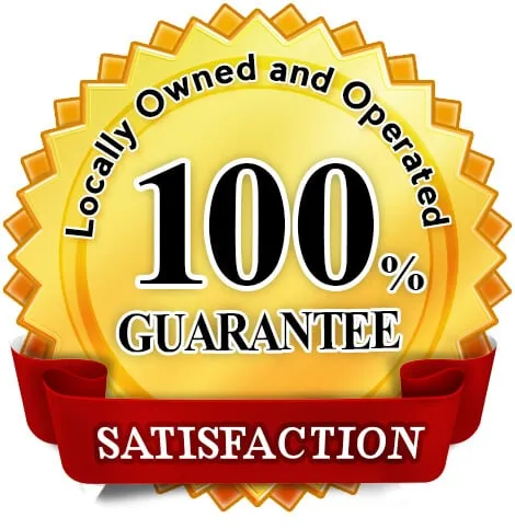 Quality water heater service service in Phoenix, AZ - Champion Plumbing & Rooter