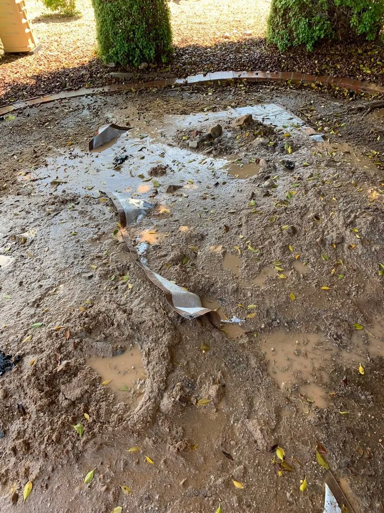 Slide of Champion Plumbing & Rooter