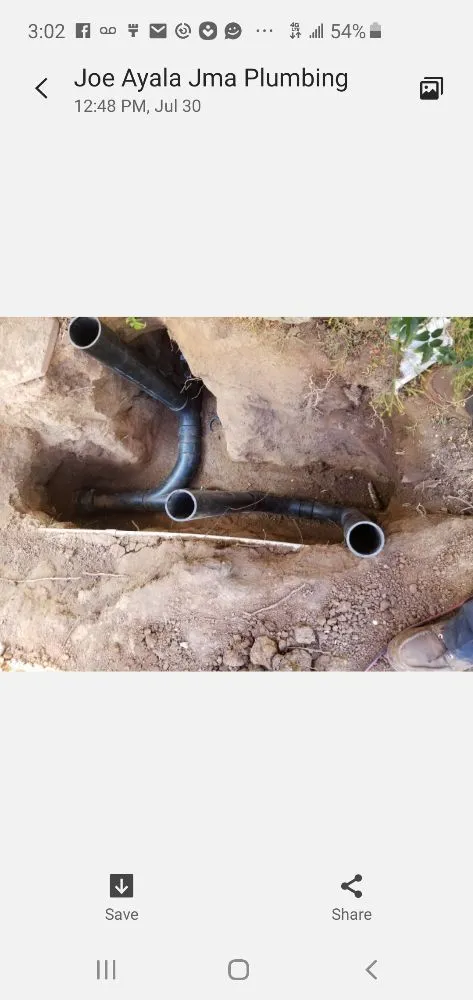 Slide of Champion Plumbing And Drain Specialist