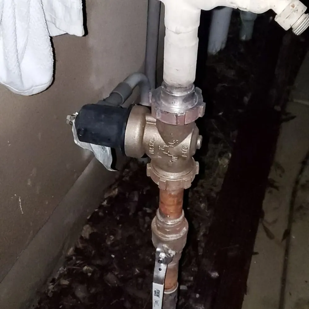 Slide of Champion Plumbing And Drain Specialist