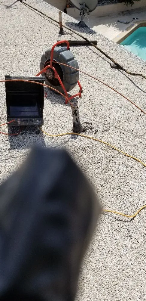 Slide of Champion Plumbing And Drain Specialist