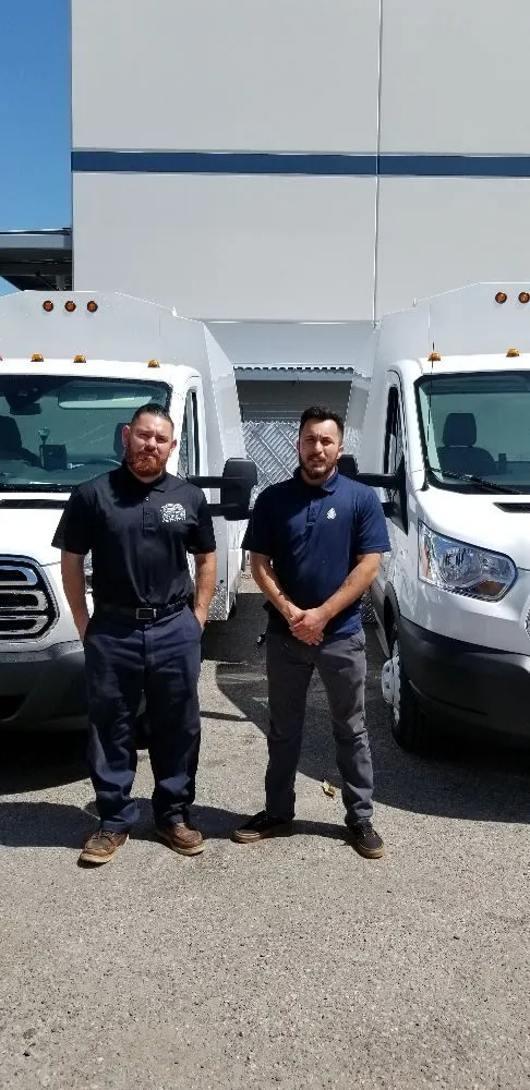 Slide of Champion Plumbing And Drain Specialist