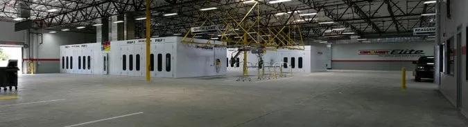 Slide of Champion Plumbing And Drain Specialist