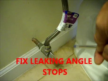 Slide of Champion Plumbing and Rooter