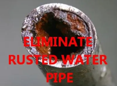 Affordable water heater service service in Los Angeles, CA - Champion Plumbing and Rooter