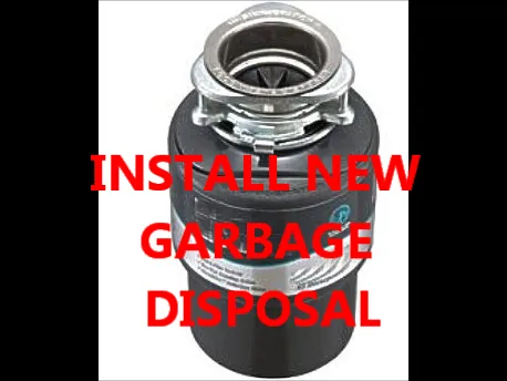 Professional pipe repair experts serving Los Angeles, CA - Champion Plumbing and Rooter