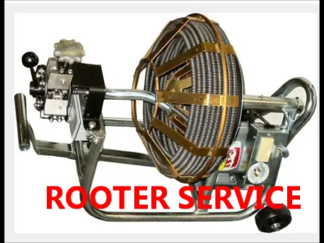 Reliable water heater service service in Los Angeles, CA - Champion Plumbing and Rooter