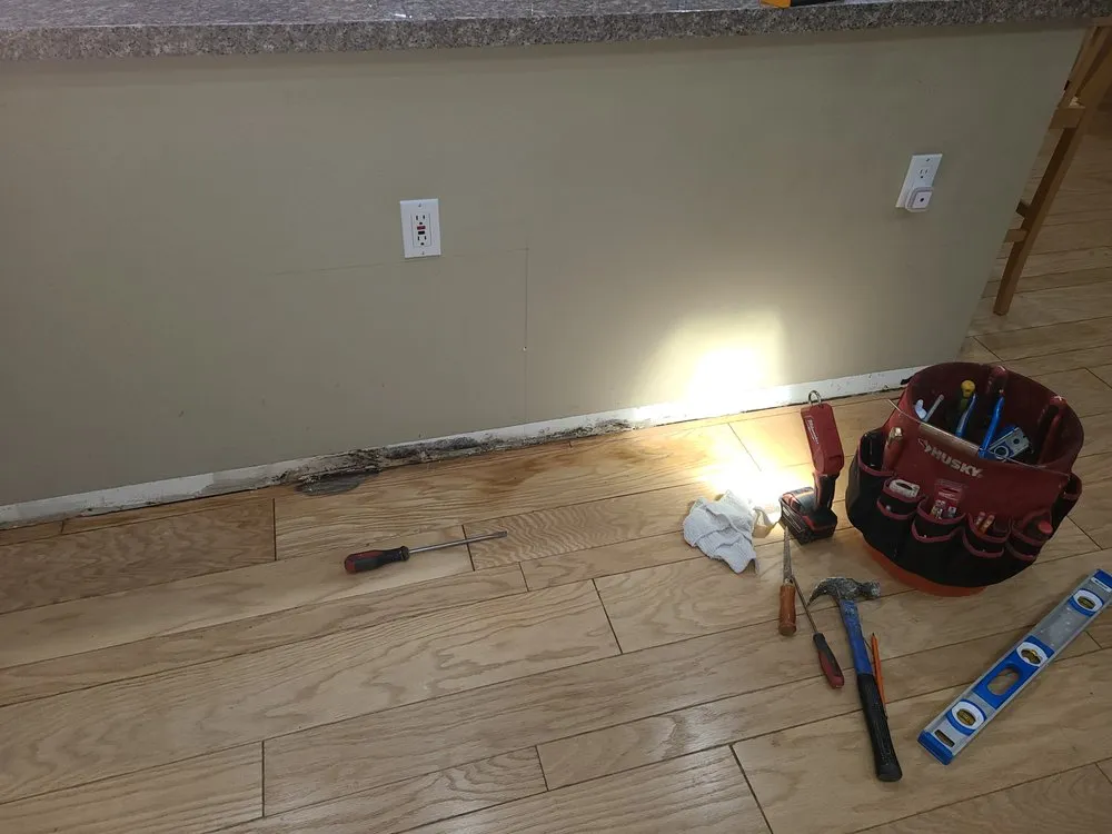 Slide of Champion Plumbing and Rooter