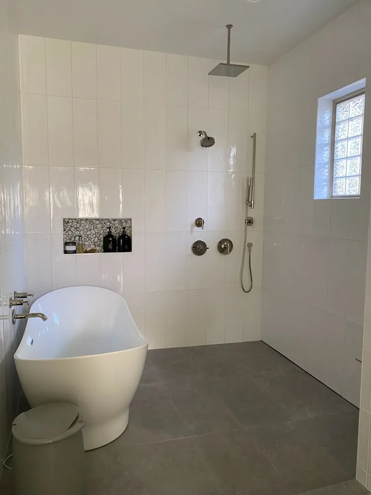 Slide of Champion Plumbing