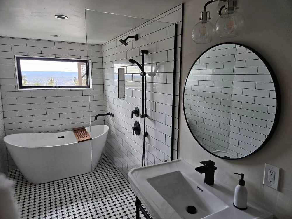 Slide of Champion Plumbing