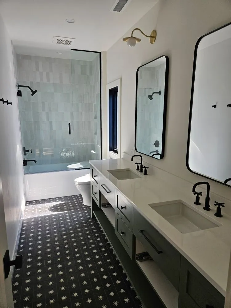 Slide of Champion Plumbing