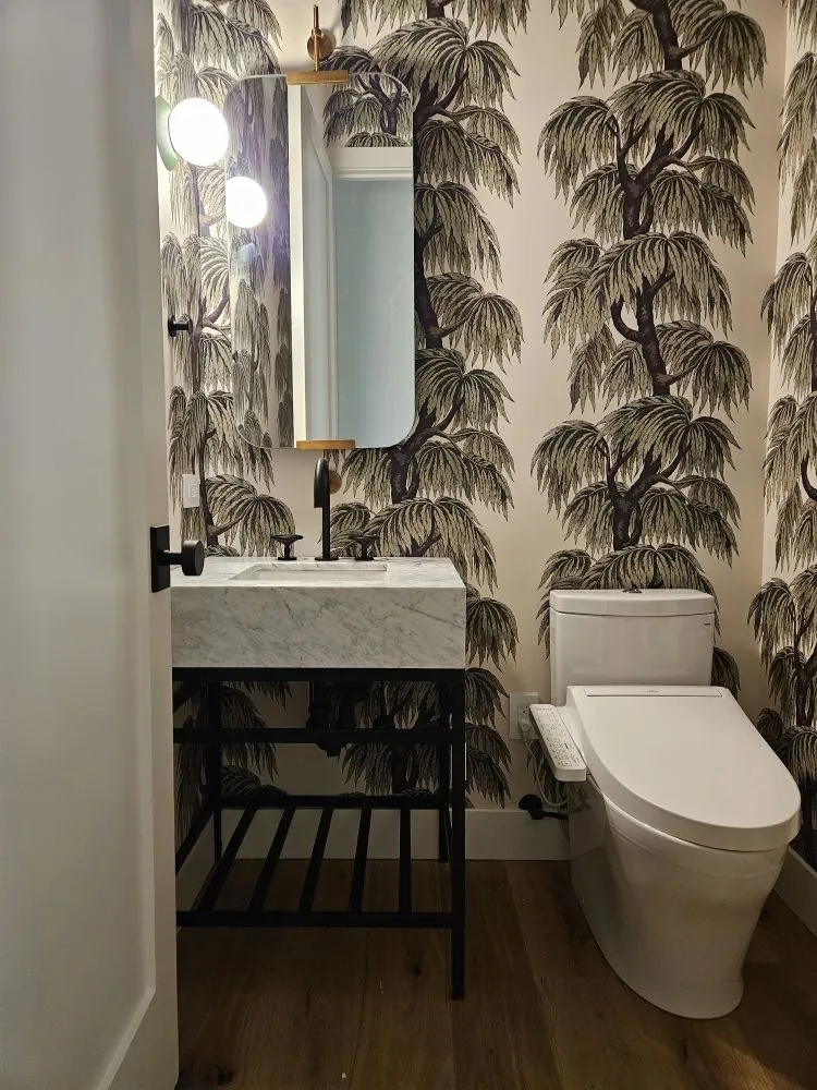 Slide of Champion Plumbing