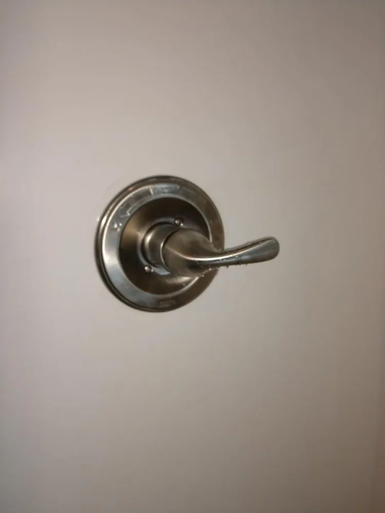 Affordable water heater service in Eagan, MN by Champion Plumbing