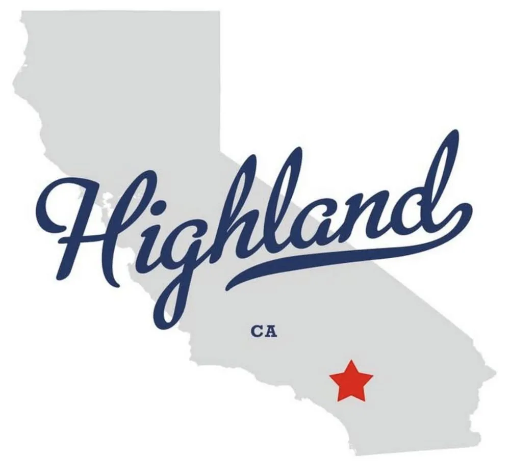 Slide of Champion Plumbing, Heating & Air Conditioning