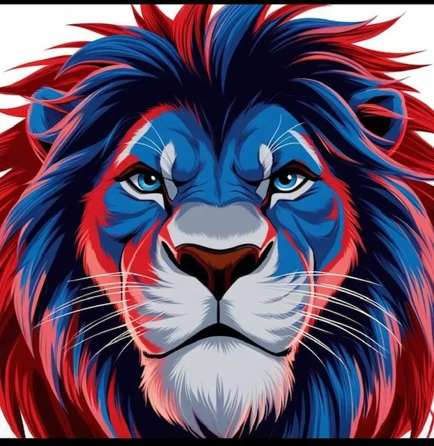 Slide of Champion Plumbing, Heating & Air Conditioning